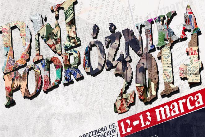 materiały organizatora 