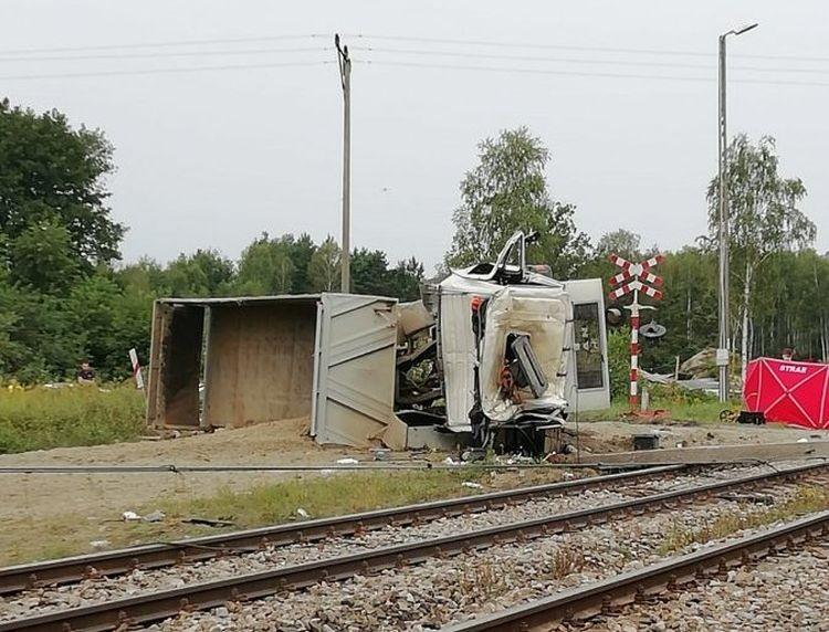 fot. Policja podkarpacka