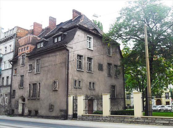 mat. UM Wrocławia