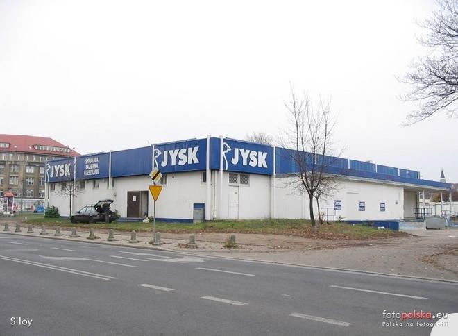 fotopolska.eu