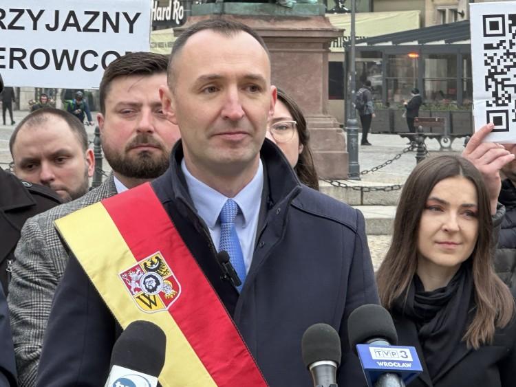 fot. Askaniusz Polcyn