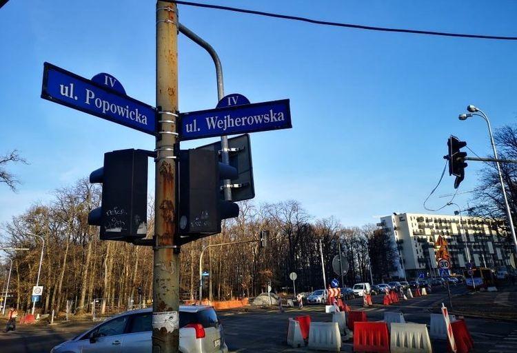 fot. Wrocławskie Inwestycje