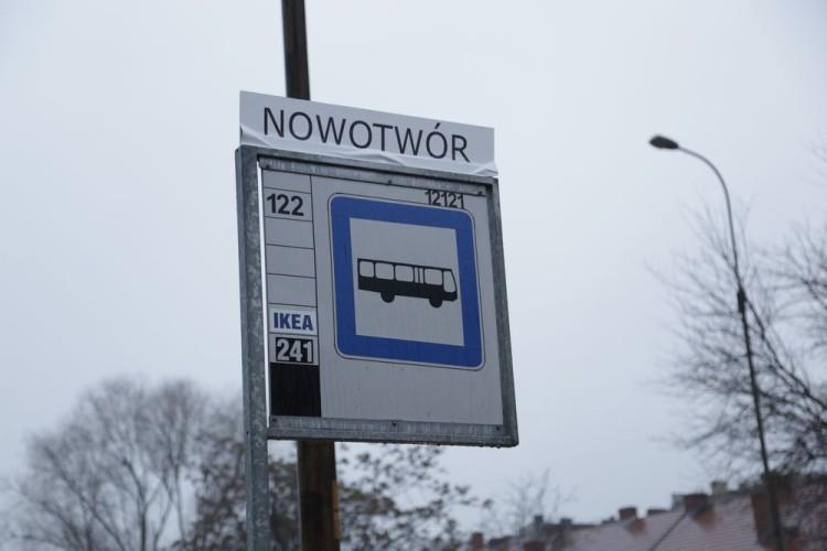 fot. Greenpeace Polska