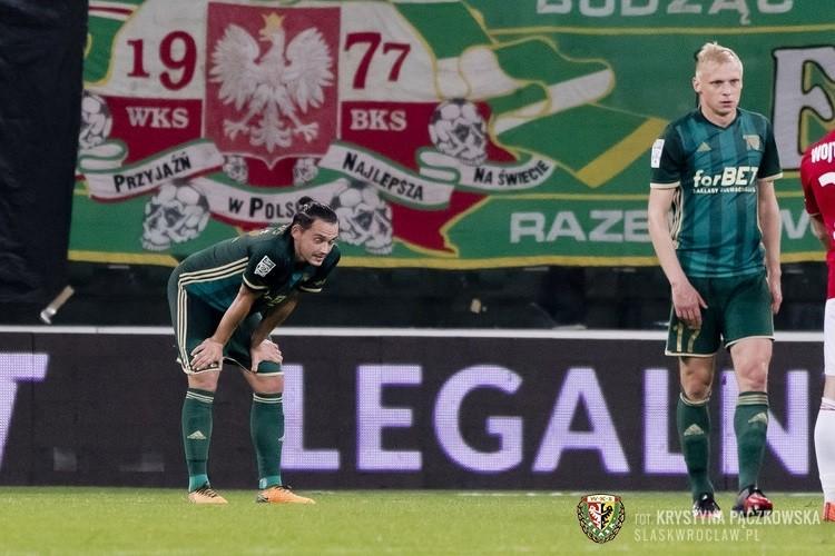 fot. Krystyna Pączkowska (www.slaskwroclaw.pl)