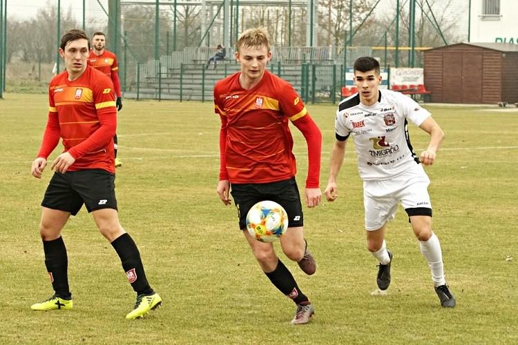 fot. Wojciech Fryt (www.slezawroclaw.pl)