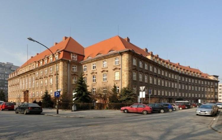 fot. TuWroclaw