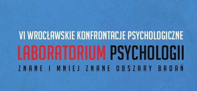 materiały organizatora 