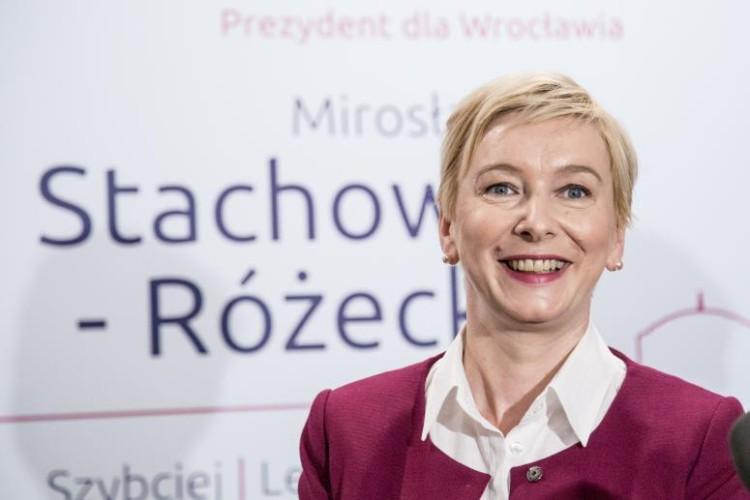 fot. Magda Pasiewicz/archiwum