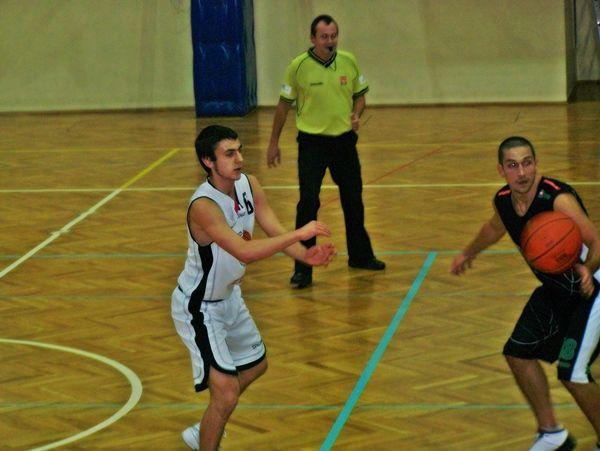 Piotr Kolisko
