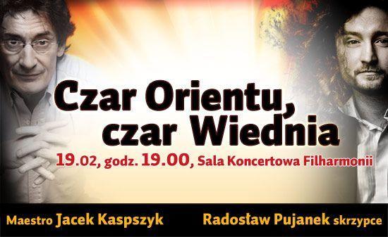 materiały prasowe