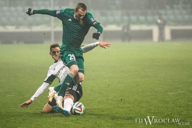 Marcin Fijałkowski/maffoto.pl