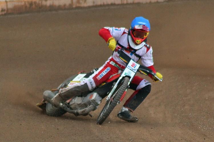 fot. Paweł Prochowski