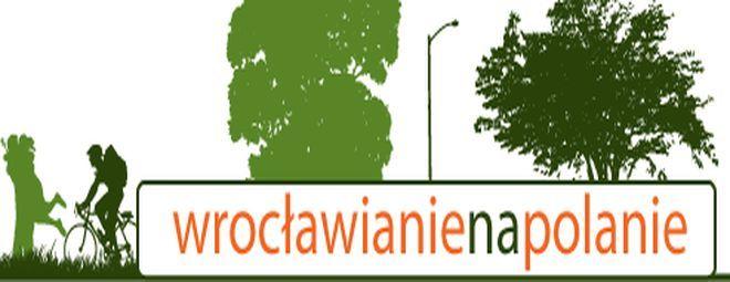 http://wroclawianienapolanie.pl
