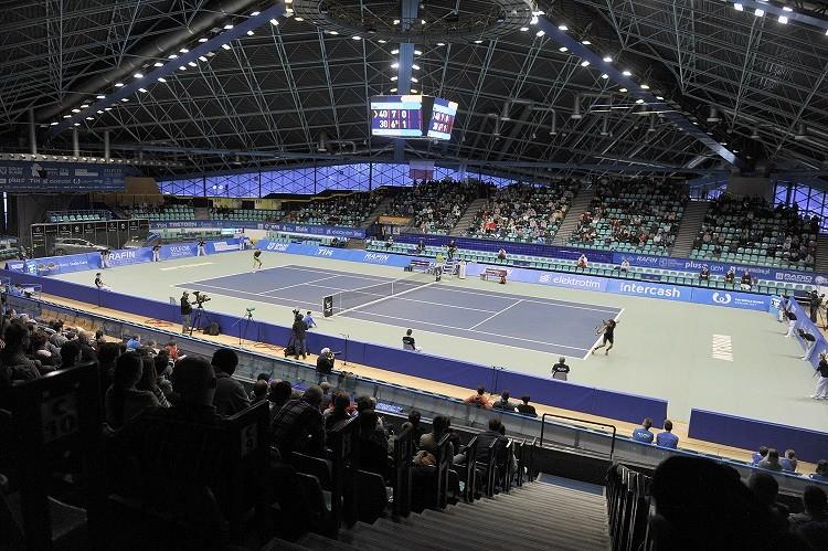 fot. Wrocław Open