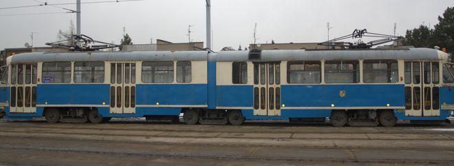 mpk