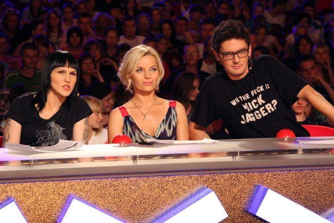 mamtalent.plejada.pl