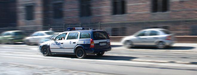 abe