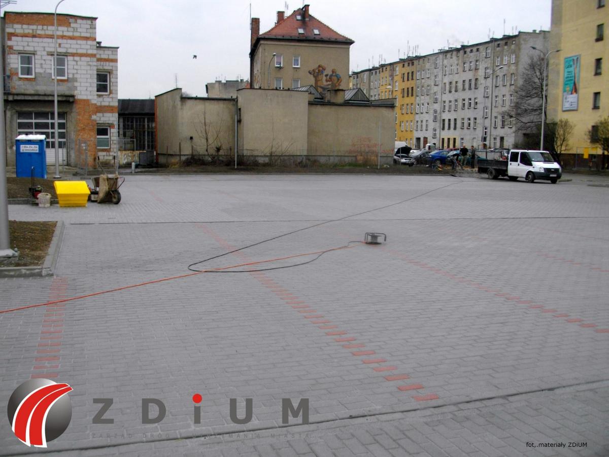 ZDiUM