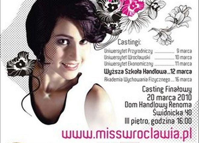 materiały prasowe