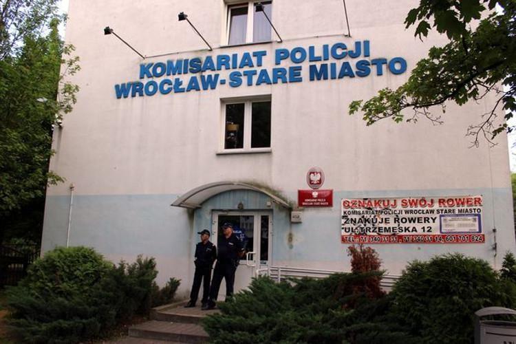fot. Bartosz Senderek