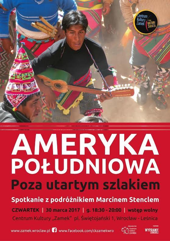 fot. zbiory organizatora