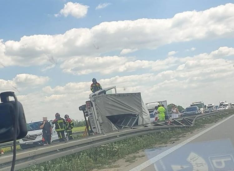 fot. Czytelnik