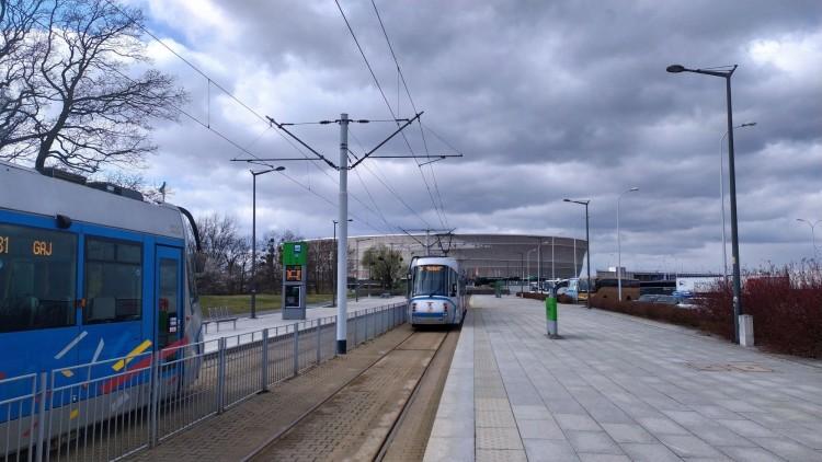 fot. Wrocław Zachodni