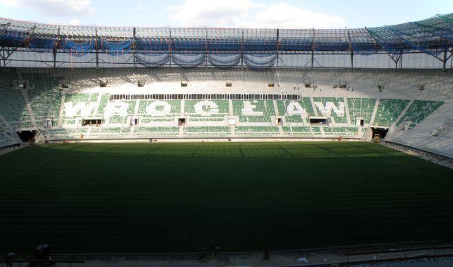 wroclaw2012