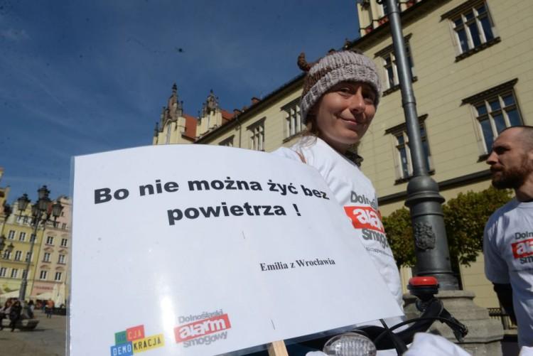 fot. wbol
