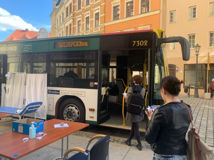 fot. UM Wrocławia