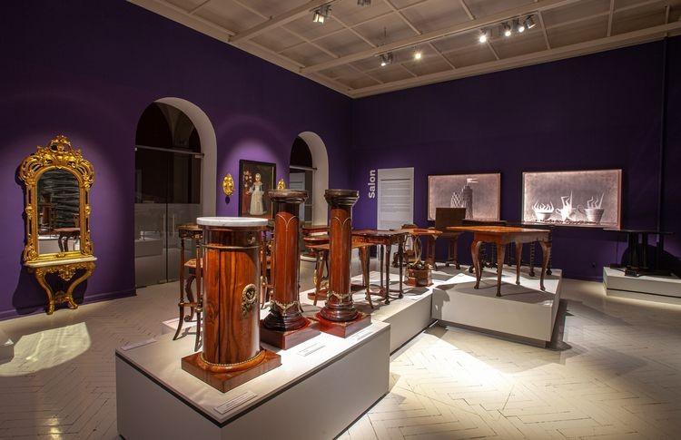 fot. Muzeum Narodowe we Wrocławiu