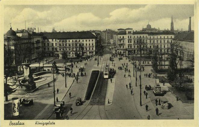 materiały prasowe