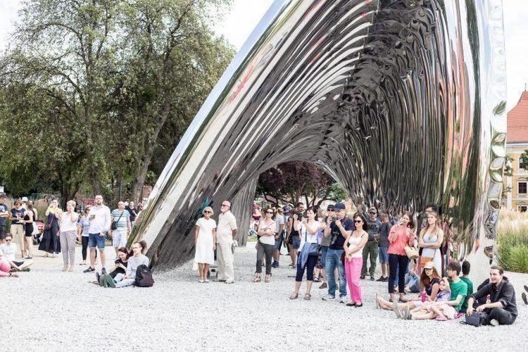 fot. Magda Pasiewicz/archiwum