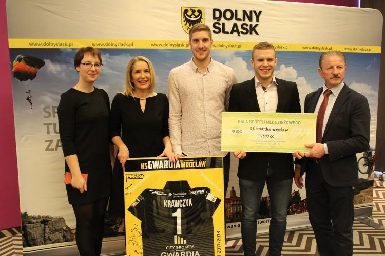 fot. Paweł Prochowski