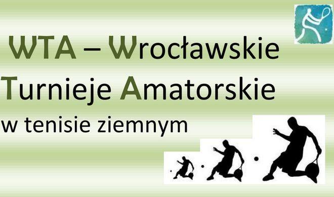 mat. organizatora