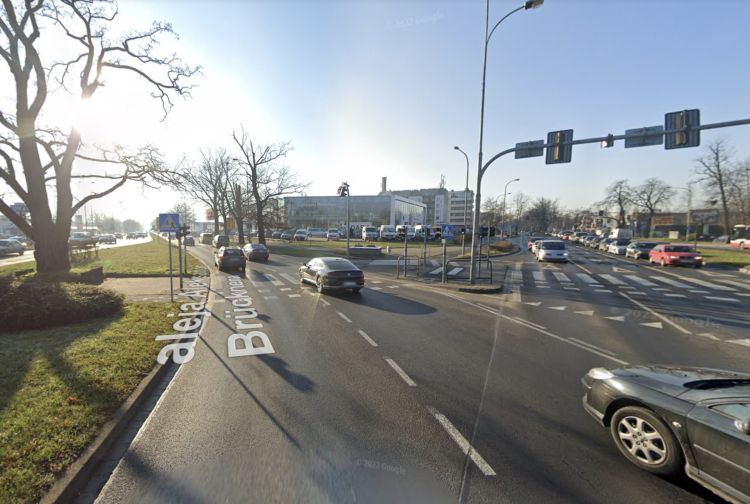 fot. Google Maps