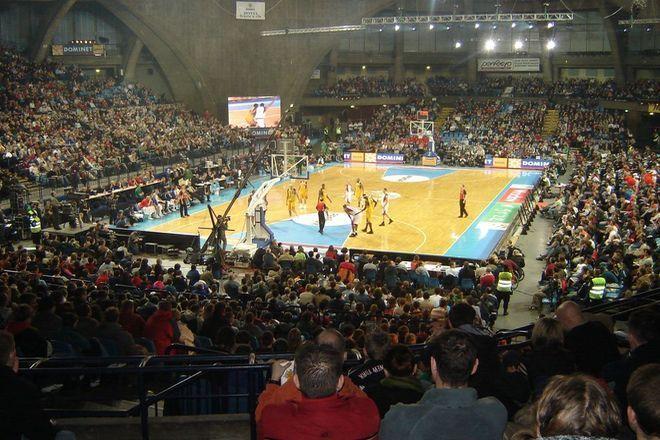 http://www.asg-basketball.eu