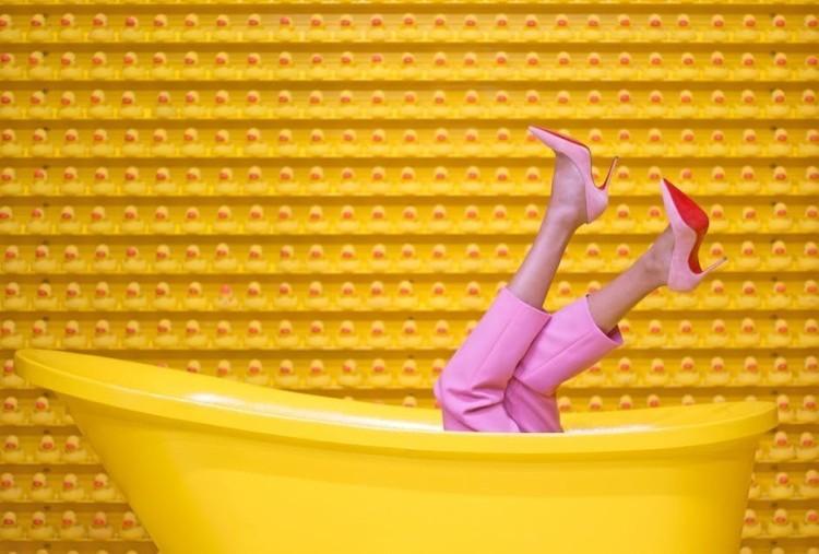 fot. pexels.com