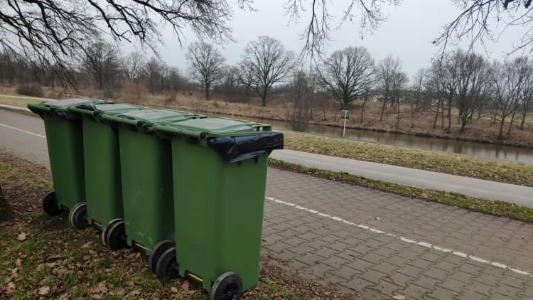 fot. Ekosystem