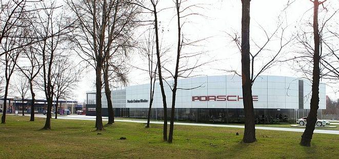 Lellek Group