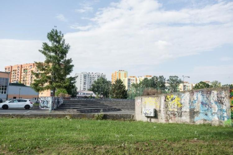 fot. Magda Pasiewicz