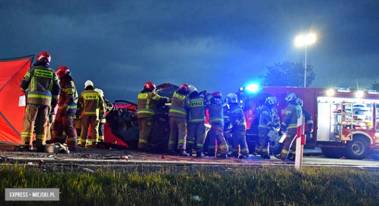 fot. em24.pl/express-miejski