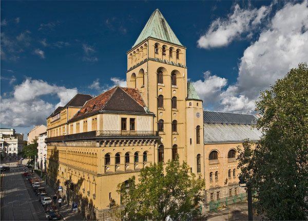 spa.wroc.pl