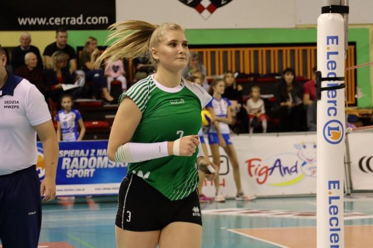 fot. Volleyball Wrocław SA