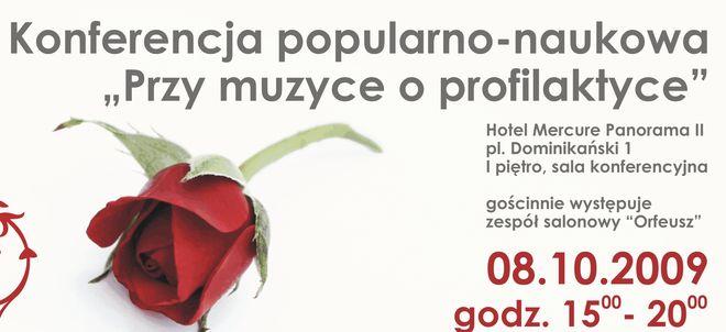 materiały prasowe