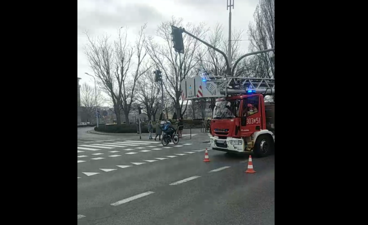 fot. Zdjęcia dzięki Pomoc Drogowa AUTO-HARD&PIEKARSKI PATROL
