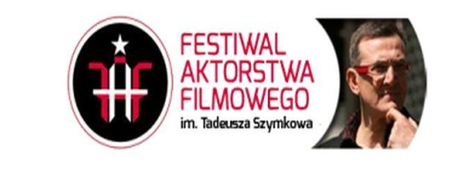 materiały organizatora