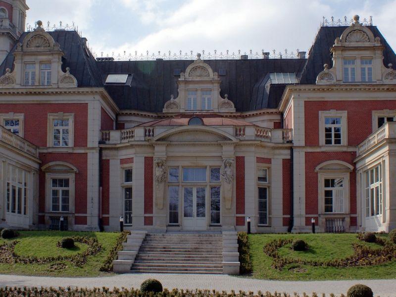 archiwum