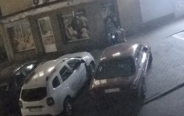 fot. Komenda Miejska Policji we Wrocławiu