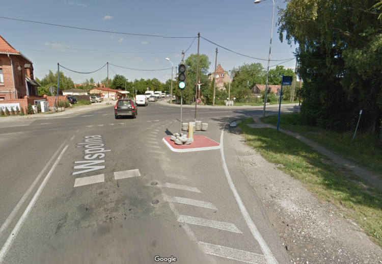 fot. Google